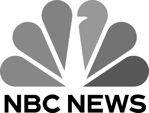 NBC